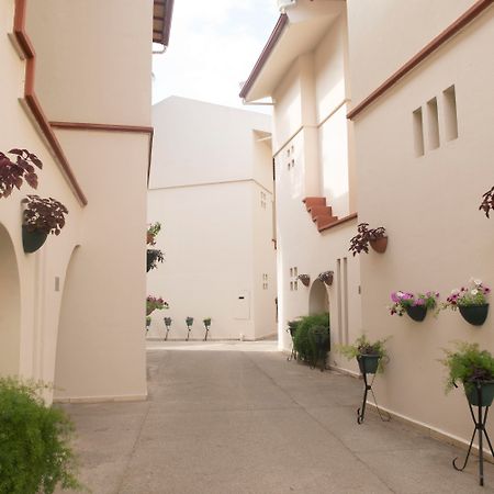 Queen'S Park Goynuk Hotel Kemer Exterior foto