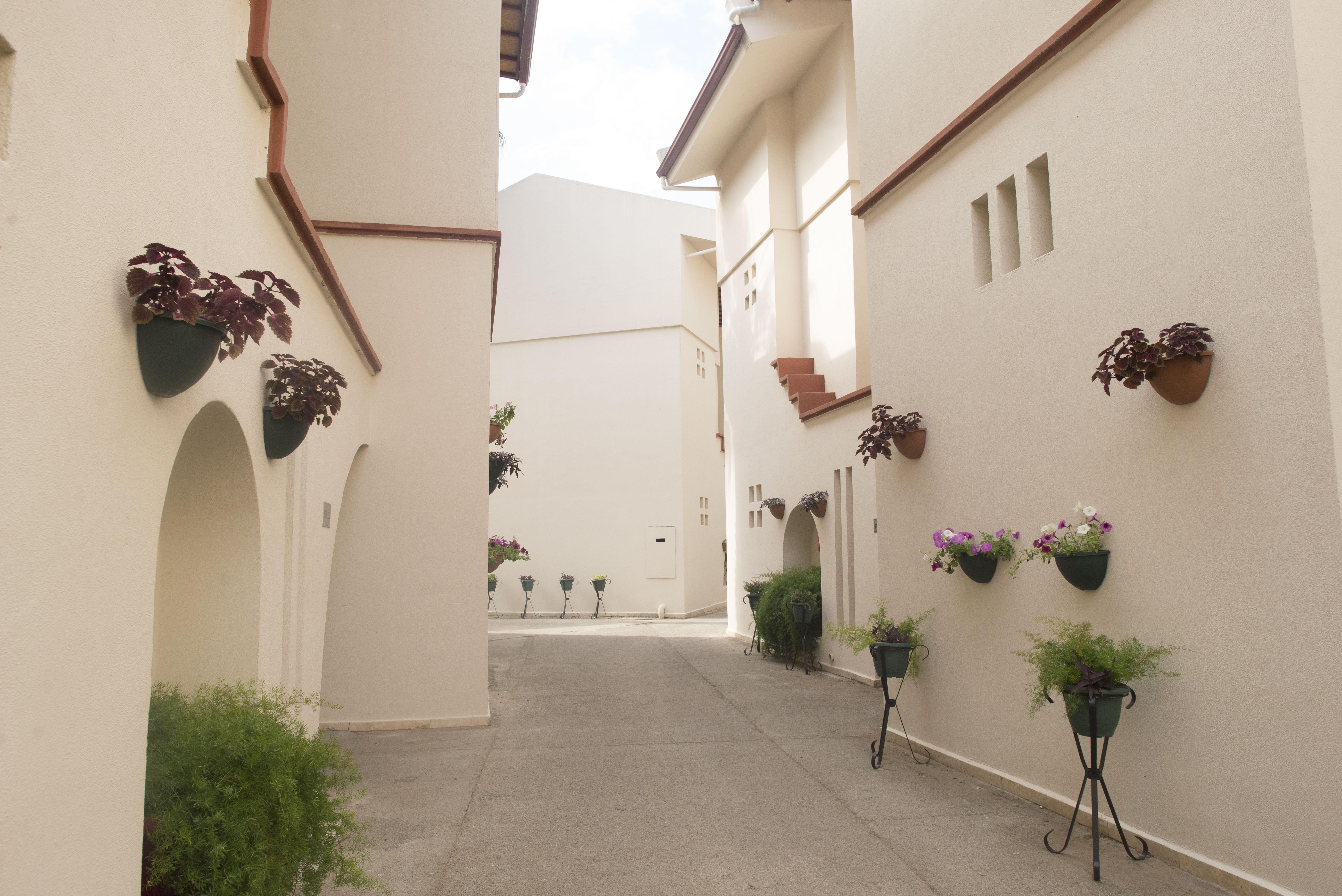 Queen'S Park Goynuk Hotel Kemer Exterior foto