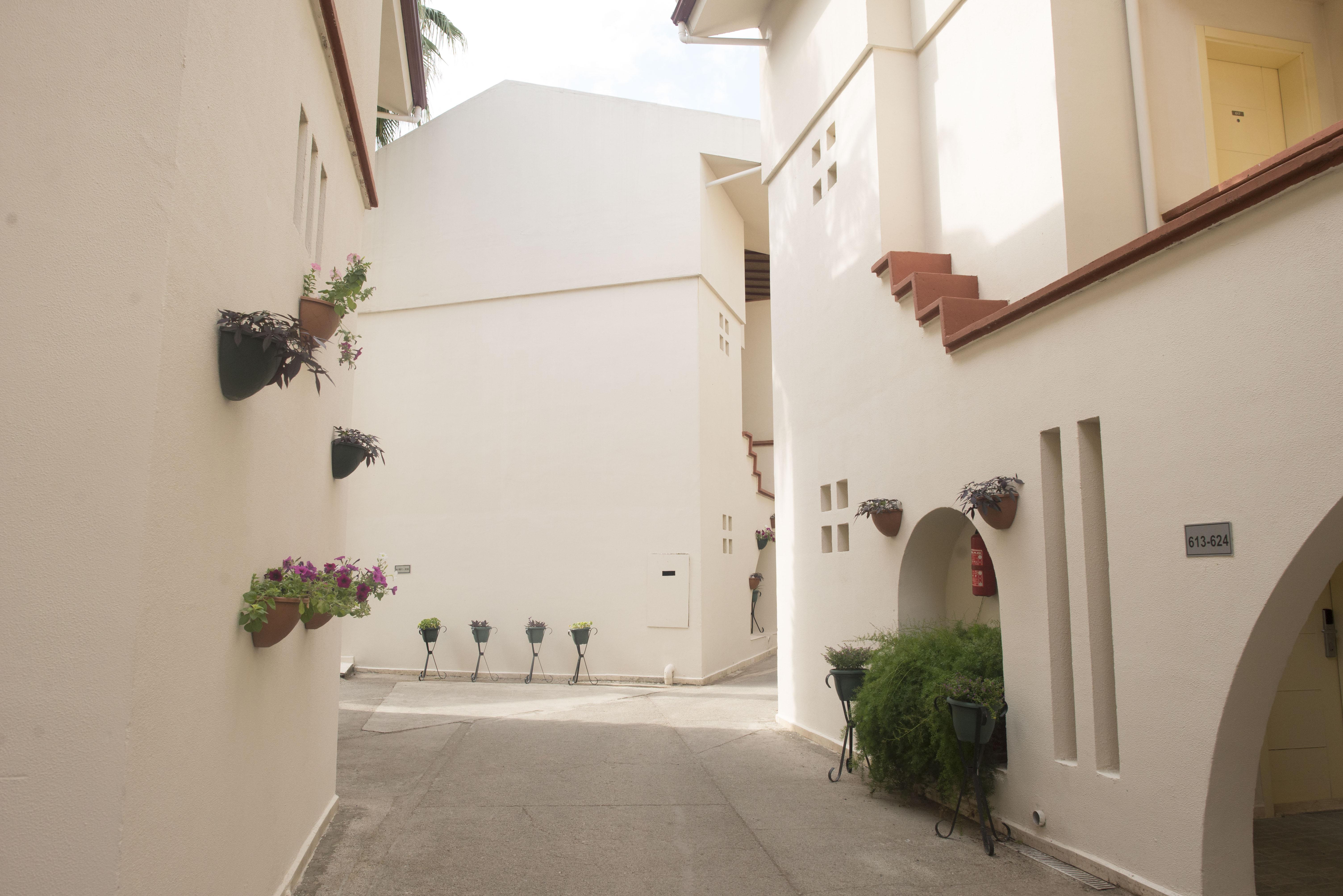 Queen'S Park Goynuk Hotel Kemer Exterior foto